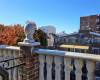 69 Bay 20th Street, Brooklyn, New York 11214, 2 Bedrooms Bedrooms, ,2 BathroomsBathrooms,Residential,For Sale,Bay 20th,486934