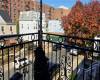 69 Bay 20th Street, Brooklyn, New York 11214, 2 Bedrooms Bedrooms, ,2 BathroomsBathrooms,Residential,For Sale,Bay 20th,486934