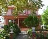 70 Taylor Street, Staten Island, New York 10310, ,3 BathroomsBathrooms,Residential,For Sale,Taylor,486941