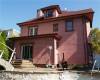 70 Taylor Street, Staten Island, New York 10310, ,3 BathroomsBathrooms,Residential,For Sale,Taylor,486941