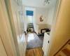 3543 Shore Parkway, Brooklyn, New York 11235, 4 Bedrooms Bedrooms, ,2 BathroomsBathrooms,Residential,For Sale,Shore,486944