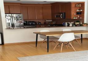 3543 Shore Parkway, Brooklyn, New York 11235, 4 Bedrooms Bedrooms, ,2 BathroomsBathrooms,Residential,For Sale,Shore,486944