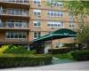 2650 Ocean Parkway, Brooklyn, New York 11235, 3 Bedrooms Bedrooms, ,2 BathroomsBathrooms,Residential,For Sale,Ocean Parkway,486761