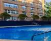 2650 Ocean Parkway, Brooklyn, New York 11235, 3 Bedrooms Bedrooms, ,2 BathroomsBathrooms,Residential,For Sale,Ocean Parkway,486761