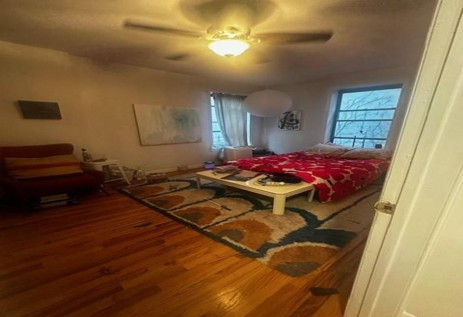 1051 Prospect Place, Brooklyn, New York 11213, 3 Bedrooms Bedrooms, ,2 BathroomsBathrooms,Residential,For Sale,Prospect,486780