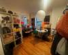 1051 Prospect Place, Brooklyn, New York 11213, 3 Bedrooms Bedrooms, ,2 BathroomsBathrooms,Residential,For Sale,Prospect,486780