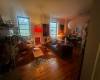 1051 Prospect Place, Brooklyn, New York 11213, 3 Bedrooms Bedrooms, ,2 BathroomsBathrooms,Residential,For Sale,Prospect,486780