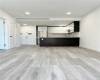 1238 63rd Street, Brooklyn, New York 11219, 1 Bedroom Bedrooms, ,2 BathroomsBathrooms,Residential,For Sale,63rd,486951