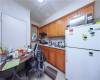 729 59th Street, Brooklyn, New York 11220, 11 Bedrooms Bedrooms, ,5 BathroomsBathrooms,Residential,For Sale,59th,486953