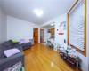 729 59th Street, Brooklyn, New York 11220, 11 Bedrooms Bedrooms, ,5 BathroomsBathrooms,Residential,For Sale,59th,486953