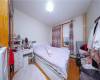 729 59th Street, Brooklyn, New York 11220, 11 Bedrooms Bedrooms, ,5 BathroomsBathrooms,Residential,For Sale,59th,486953