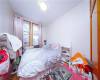 729 59th Street, Brooklyn, New York 11220, 11 Bedrooms Bedrooms, ,5 BathroomsBathrooms,Residential,For Sale,59th,486953