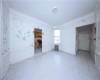 729 59th Street, Brooklyn, New York 11220, 11 Bedrooms Bedrooms, ,5 BathroomsBathrooms,Residential,For Sale,59th,486953