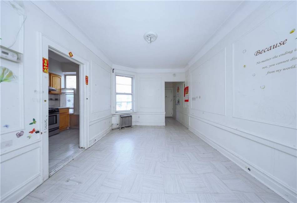 729 59th Street, Brooklyn, New York 11220, 11 Bedrooms Bedrooms, ,5 BathroomsBathrooms,Residential,For Sale,59th,486953