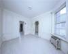 729 59th Street, Brooklyn, New York 11220, 11 Bedrooms Bedrooms, ,5 BathroomsBathrooms,Residential,For Sale,59th,486953