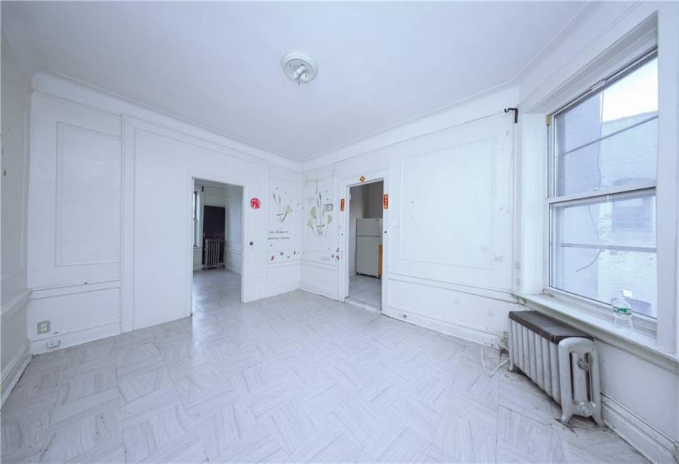 729 59th Street, Brooklyn, New York 11220, 11 Bedrooms Bedrooms, ,5 BathroomsBathrooms,Residential,For Sale,59th,486953