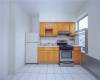 729 59th Street, Brooklyn, New York 11220, 11 Bedrooms Bedrooms, ,5 BathroomsBathrooms,Residential,For Sale,59th,486953