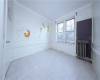 729 59th Street, Brooklyn, New York 11220, 11 Bedrooms Bedrooms, ,5 BathroomsBathrooms,Residential,For Sale,59th,486953