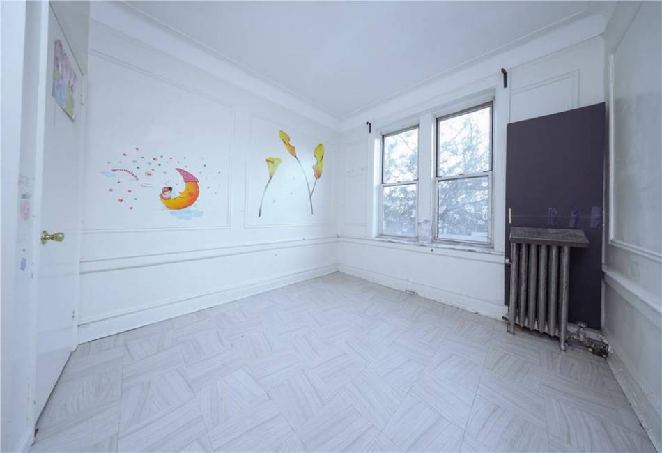 729 59th Street, Brooklyn, New York 11220, 11 Bedrooms Bedrooms, ,5 BathroomsBathrooms,Residential,For Sale,59th,486953