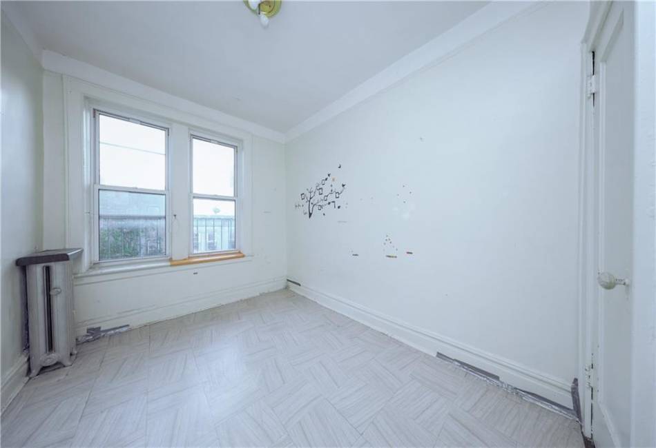 729 59th Street, Brooklyn, New York 11220, 11 Bedrooms Bedrooms, ,5 BathroomsBathrooms,Residential,For Sale,59th,486953