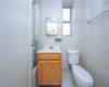 729 59th Street, Brooklyn, New York 11220, 11 Bedrooms Bedrooms, ,5 BathroomsBathrooms,Residential,For Sale,59th,486953