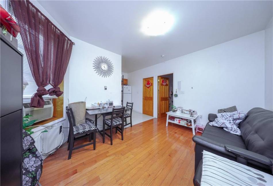 729 59th Street, Brooklyn, New York 11220, 11 Bedrooms Bedrooms, ,5 BathroomsBathrooms,Residential,For Sale,59th,486953