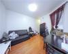 729 59th Street, Brooklyn, New York 11220, 11 Bedrooms Bedrooms, ,5 BathroomsBathrooms,Residential,For Sale,59th,486953