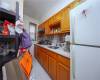 729 59th Street, Brooklyn, New York 11220, 11 Bedrooms Bedrooms, ,5 BathroomsBathrooms,Residential,For Sale,59th,486953