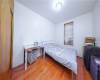 729 59th Street, Brooklyn, New York 11220, 11 Bedrooms Bedrooms, ,5 BathroomsBathrooms,Residential,For Sale,59th,486953