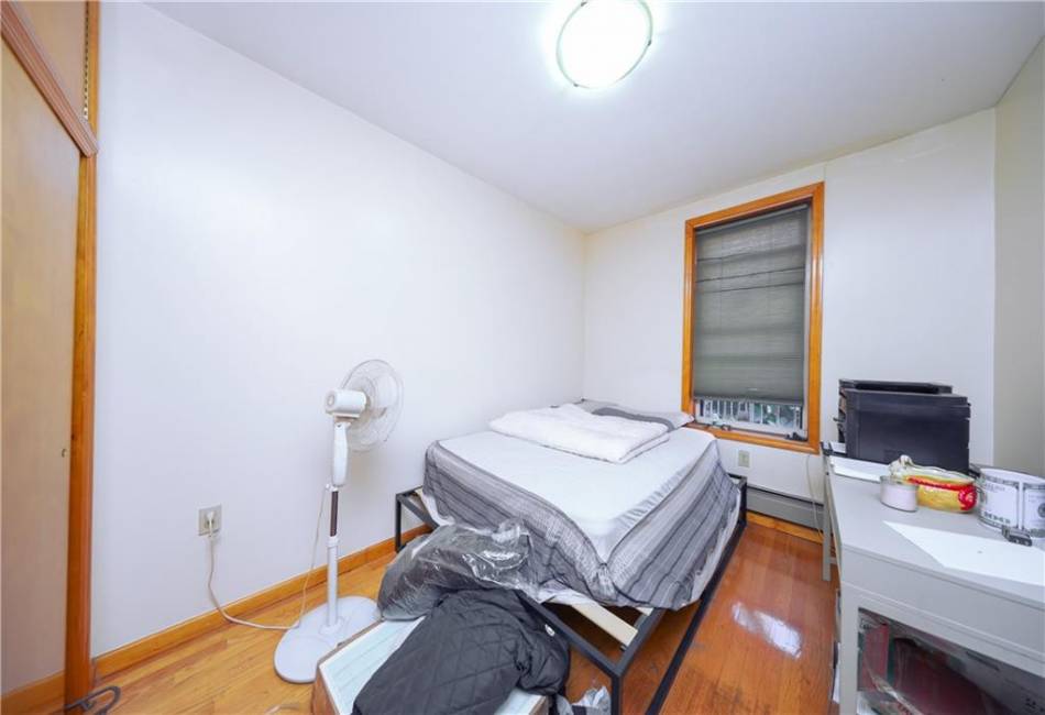 729 59th Street, Brooklyn, New York 11220, 11 Bedrooms Bedrooms, ,5 BathroomsBathrooms,Residential,For Sale,59th,486953