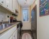 245 54th Street, Manhattan, New York 10022, 1 Bedroom Bedrooms, ,1 BathroomBathrooms,Residential,For Sale,54th,486955