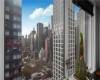 245 54th Street, Manhattan, New York 10022, 1 Bedroom Bedrooms, ,1 BathroomBathrooms,Residential,For Sale,54th,486955