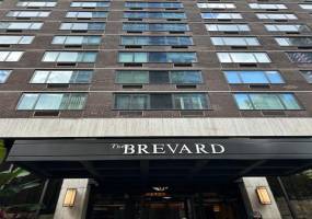 245 54th Street, Manhattan, New York 10022, 1 Bedroom Bedrooms, ,1 BathroomBathrooms,Residential,For Sale,54th,486955