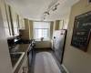 245 54th Street, Manhattan, New York 10022, 1 Bedroom Bedrooms, ,1 BathroomBathrooms,Residential,For Sale,54th,486955