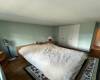 245 54th Street, Manhattan, New York 10022, 1 Bedroom Bedrooms, ,1 BathroomBathrooms,Residential,For Sale,54th,486955