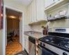 245 54th Street, Manhattan, New York 10022, 1 Bedroom Bedrooms, ,1 BathroomBathrooms,Residential,For Sale,54th,486955