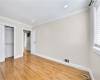 12 Paerdegat 13th Street, Brooklyn, New York 11236, 5 Bedrooms Bedrooms, ,3.5 BathroomsBathrooms,Residential,For Sale,Paerdegat 13th,486957