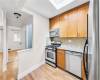 12 Paerdegat 13th Street, Brooklyn, New York 11236, 5 Bedrooms Bedrooms, ,3.5 BathroomsBathrooms,Residential,For Sale,Paerdegat 13th,486957