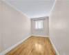 12 Paerdegat 13th Street, Brooklyn, New York 11236, 5 Bedrooms Bedrooms, ,3.5 BathroomsBathrooms,Residential,For Sale,Paerdegat 13th,486957