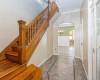 264 84th Street, Brooklyn, New York 11209, 7 Bedrooms Bedrooms, ,3 BathroomsBathrooms,Residential,For Sale,84th,486959