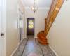 264 84th Street, Brooklyn, New York 11209, 7 Bedrooms Bedrooms, ,3 BathroomsBathrooms,Residential,For Sale,84th,486959