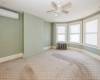 264 84th Street, Brooklyn, New York 11209, 7 Bedrooms Bedrooms, ,3 BathroomsBathrooms,Residential,For Sale,84th,486959