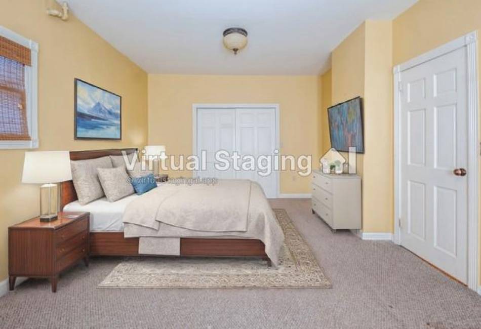 264 84th Street, Brooklyn, New York 11209, 7 Bedrooms Bedrooms, ,3 BathroomsBathrooms,Residential,For Sale,84th,486959