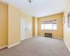 264 84th Street, Brooklyn, New York 11209, 7 Bedrooms Bedrooms, ,3 BathroomsBathrooms,Residential,For Sale,84th,486959