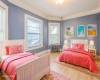 264 84th Street, Brooklyn, New York 11209, 7 Bedrooms Bedrooms, ,3 BathroomsBathrooms,Residential,For Sale,84th,486959