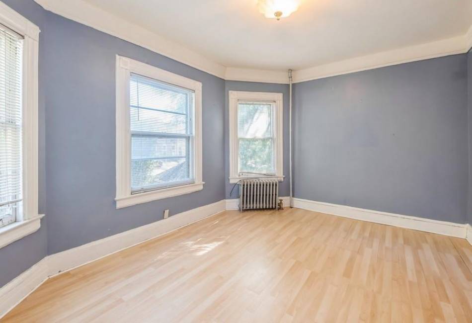 264 84th Street, Brooklyn, New York 11209, 7 Bedrooms Bedrooms, ,3 BathroomsBathrooms,Residential,For Sale,84th,486959