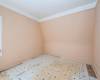 264 84th Street, Brooklyn, New York 11209, 7 Bedrooms Bedrooms, ,3 BathroomsBathrooms,Residential,For Sale,84th,486959