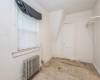 264 84th Street, Brooklyn, New York 11209, 7 Bedrooms Bedrooms, ,3 BathroomsBathrooms,Residential,For Sale,84th,486959