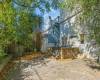 264 84th Street, Brooklyn, New York 11209, 7 Bedrooms Bedrooms, ,3 BathroomsBathrooms,Residential,For Sale,84th,486959