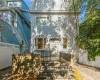 264 84th Street, Brooklyn, New York 11209, 7 Bedrooms Bedrooms, ,3 BathroomsBathrooms,Residential,For Sale,84th,486959